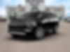 1C4SJVEJ0NS141134-2022-jeep-grand-wagoneer-0