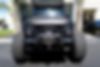 1C4BJWDG9HL552140-2017-jeep-wrangler-unlimited-2