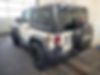 1C4AJWAGXHL611292-2017-jeep-wrangler-1