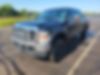 1FTSW2BR3AEA78890-2010-ford-f-250-0