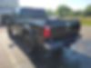 1FTSW2BR3AEA78890-2010-ford-f-250-1