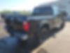1FTSW2BR3AEA78890-2010-ford-f-250-2