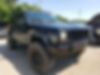1J4FF68S4XL501106-1999-jeep-cherokee-0