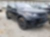 SALCP2BG6HH679910-2017-land-rover-discovery-sport-0