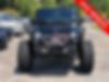 1C4HJWFG3GL119659-2016-jeep-wrangler-1