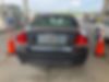 YV1RS592982672765-2008-volvo-s60-2