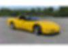 1G1YY22G135112839-2003-chevrolet-corvette-0
