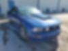 1ZVHT82H985141687-2008-ford-mustang-0