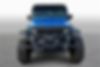 1C4BJWDG5FL683160-2015-jeep-wrangler-unlimited-2