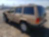 1J4FF48S9YL202135-2000-jeep-cherokee-2