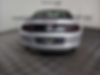 1ZVBP8AM1D5213842-2013-ford-mustang-2