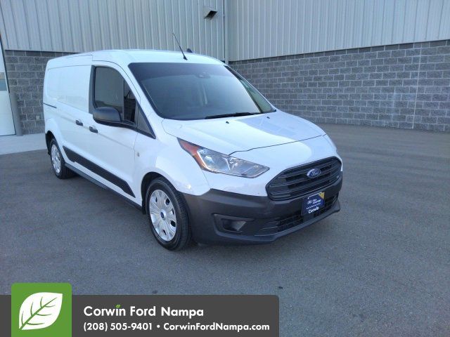 NM0LS7E26K1422424-2019-ford-transit-connect-0