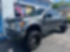 1FT7W2BT1HEB83519-2017-ford-f-250-1