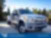 1FT8W3DTXFED06383-2015-ford-f-350-0
