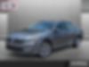1VWGT7A30HC056874-2017-volkswagen-passat-0