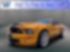 1ZVHT88S675256345-2007-ford-shelby-gt350-0