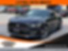 1FA6P8AMXG5335744-2016-ford-mustang-0