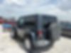 1J4FA54168L512485-2008-jeep-wrangler-2