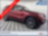 1C4RJEBG0HC805227-2017-jeep-limited-0