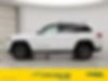1C4RJFBGXKC627159-2019-jeep-grand-cherokee-2