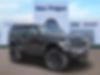 1C4JJXSJ1MW721897-2021-jeep-wrangler-unlimited-0
