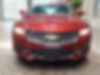 2G1105SA6G9205953-2016-chevrolet-impala-1