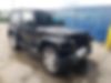 1J4AA5D17BL558571-2011-jeep-wrangler-0