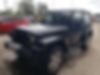 1J4AA5D17BL558571-2011-jeep-wrangler-1