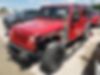 1J4GA39119L748657-2009-jeep-wrangler-1