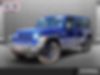 1C4HJXDN2JW197573-2018-jeep-wrangler-unlimited-0