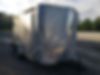 4D6EB1421LA043674-2020-cargo-trailer-0