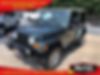 1J4FA59S13P340885-2003-jeep-wrangler-0