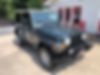 1J4FA59S13P340885-2003-jeep-wrangler-2