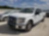 1FTEW1CP5GKD15894-2016-ford-f-150-1