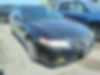 JH4CL96964C025633-2004-acura-tsx-0