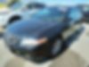 JH4CL96964C025633-2004-acura-tsx-1