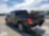 1FTEW1EF4GFD05693-2016-ford-f-150-2
