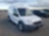 NM0LS7AN6CT107080-2012-ford-transit-connect-0