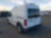 NM0LS7AN6CT107080-2012-ford-transit-connect-2