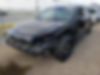 2G1WG5E36C1166529-2012-chevrolet-impala-0