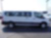 1FBAX2Y88LKA20032-2020-ford-transit-1