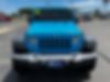 1C4BJWDG3JL855081-2018-jeep-wrangler-jk-unlimite-2