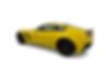 1G1YR2D60F5601545-2015-chevrolet-corvette-2