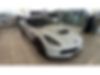 1G1YS2D69K5602319-2019-chevrolet-corvette-0