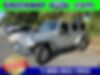 1C4BJWEGXCL213667-2012-jeep-wrangler-unlimited-0