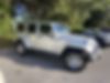1C4BJWEGXCL213667-2012-jeep-wrangler-unlimited-1