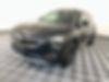 LRBFZNR44MD055034-2021-buick-envision-2