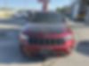 1C4RJFLG6KC841175-2019-jeep-grand-cherokee-1