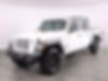 1C6HJTAG5ML512586-2021-jeep-gladiator-1
