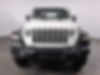 1C6HJTAG5ML512586-2021-jeep-gladiator-2